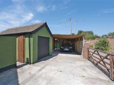 Picture 25